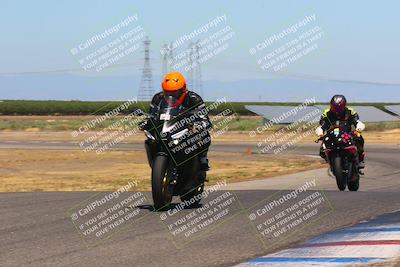 media/Jun-18-2023-Lets Ride (Sun) [[c6e4a777ea]]/C Group/240pm (Wheelie Bump)/